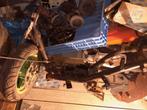 vivacity /speedfight, Fietsen en Brommers, Ophalen, Gebruikt