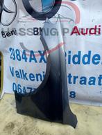 Mercedes-Benz voorspatbord links CLS W218, Ophalen of Verzenden, Gebruikt, Mercedes-Benz, Spatbord