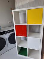 Ikea Kalax kast - direct beschikbaar voor afhaling, Huis en Inrichting, Kasten | Wandmeubels, Ophalen