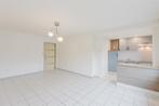 Appartement te koop in Wetteren, 2 slpks, Immo, 68 m², Appartement, 2 kamers