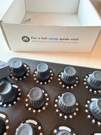 Midi fighter dj tech tools, Ophalen, Zo goed als nieuw