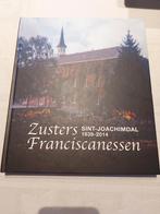 Zusters Franciscanessen, Livres, Histoire & Politique, Enlèvement ou Envoi