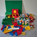 Lego Fabuland, onderdelen, Ophalen of Verzenden, Zo goed als nieuw, Lego