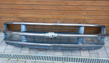 Grill chevrolet express  beschikbaar voor biedingen