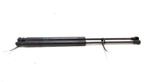 GASDRUKVEERSET ACHTER Astra H Twin Top (L67) (13243589), Gebruikt, Opel