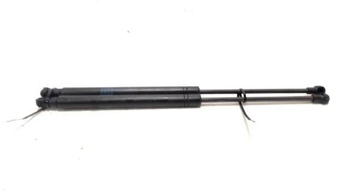 GASDRUKVEERSET ACHTER Astra H Twin Top (L67) (13243589), Auto-onderdelen, Ophanging en Onderstel, Opel, Gebruikt