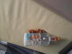 Lego ideas 21313 ship in a bottle, Comme neuf, Ensemble complet, Lego, Envoi