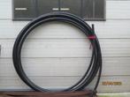 PE-buis ø63 * 5.8, Doe-het-zelf en Bouw, Buizen en Afvoer, Ophalen, 6 meter of meer, Overige typen, Nieuw