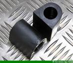 Antiroll bar bus Jaguar E-Type V12 / Serie 1-2-3 / XJS, Ophalen of Verzenden, Nieuw