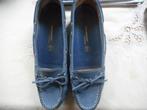 Chaussures dames de marque, Kleding | Dames, Schoenen, Ophalen, Autre, Overige kleuren, Overige typen