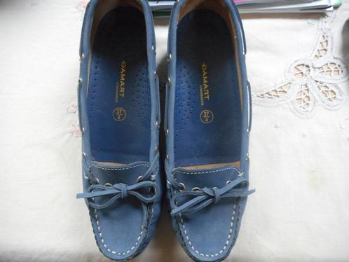 Chaussures dames de marque, Kleding | Dames, Schoenen, Zo goed als nieuw, Overige typen, Overige kleuren, Ophalen