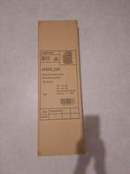 Poppenhuis in verpakking, Kinderen en Baby's, Ophalen, Poppenhuis