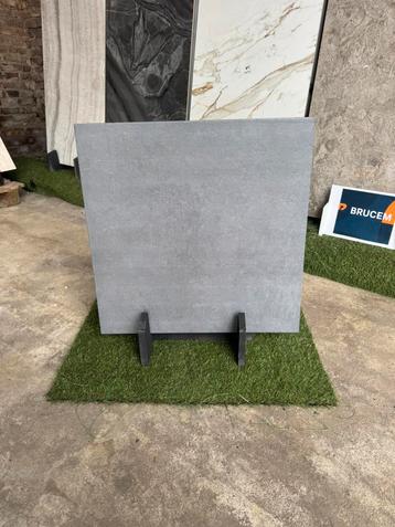 Opslagtegels 11,99€ per m2!!! beschikbaar voor biedingen