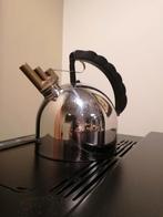 Alessi vintage fluitketel, Verzamelen, Ophalen of Verzenden