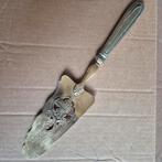 Taartschep, vintage, Antiek en Kunst, Ophalen of Verzenden