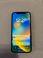 iPhone XS ((((( bien lire ))))), Ophalen of Verzenden, Zo goed als nieuw