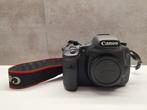 Canon EOS 7D in perfecte staat en conditie, Audio, Tv en Foto, Fotocamera's Digitaal, Ophalen of Verzenden, Zo goed als nieuw
