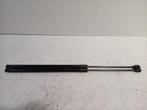 GASDRUKVEERSET ACHTER BMW X3 (F25) (569070), Gebruikt, BMW