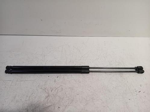 GASDRUKVEERSET ACHTER BMW X3 (F25) (569070), Auto-onderdelen, Ophanging en Onderstel, BMW, Gebruikt