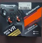 Steelseries Stratus XL Wireless Gaming Controller Windows, Computers en Software, Ophalen of Verzenden, Nieuw