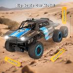 Voiture télécommandée | Camion RC | LIVRAISON GRATUITE, Hobby & Loisirs créatifs, Neuf, PAISHENKEJI, -, -