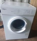 Friac DK7005, Elektronische apparatuur, Droogkasten, Ophalen, Refurbished