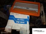 Luchtfilter BMW 3-serie E21 ('76-'84)  323i nieuw, Auto-onderdelen, Nieuw, Ophalen of Verzenden, BMW, BMW