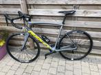 RIDLEY FENIX DISC CUSTOM BIKE 2019, Sport en Fitness, Ophalen, Zo goed als nieuw