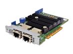 HPE FlexFabric 10Gb 2-port 562FLR-T Adapter 817743-001