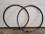 set mountainbike velgen 29" DT Swiss X392, Fietsen en Brommers, Ophalen, Mountainbike
