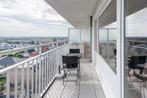 Appartement te huur in Middelkerke, 155 kWh/m²/an, Appartement, 37 m²