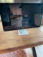 Appel 27 inch scherm, Computers en Software, Monitoren, Ophalen, Gebruikt, Apple