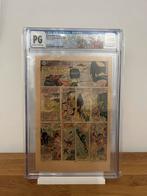 Giant-size X-Men #1, Eén comic, Ophalen of Verzenden, Nieuw, Amerika