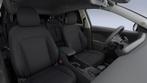 Hyundai Kona 1.0 T-GDI Techno, Stof, Zwart, Zwart, Bedrijf