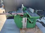 Combine robland k31 5 bewerkingen, Ophalen, Gebruikt