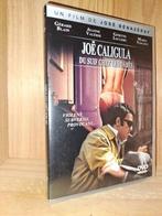 Joe Caligula Du suif chez les dabes [ DVD ], CD & DVD, DVD | Classiques, Comme neuf, Autres genres, Enlèvement ou Envoi