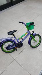 Vélo enfant, Vélos & Vélomoteurs, Enlèvement, Utilisé