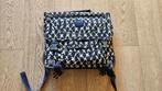 cartable d'acole kipling, Ophalen, Overige kleuren, Rugtas, 30 tot 40 cm
