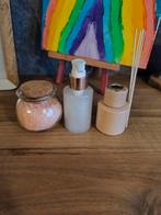 Plotter materiaal,bestickeren, Ophalen of Verzenden, Materiaal