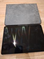 Lenova tablet, Computers en Software, Windows Tablets, Ophalen, Tu330fu, 11 inch, Zo goed als nieuw