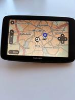 Tom Tom GPS, Auto diversen, Ophalen, Gebruikt
