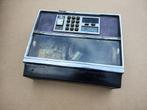 Wallbox Seeburg 3 DEC (1970) jukebox/ Parts !!, Verzenden, Seeburg