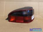 CITROEN XASO Rechts achterlicht 1995-2003, Autos : Pièces & Accessoires, Enlèvement ou Envoi, Utilisé, Citroën