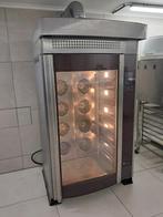 Oven fri-jado, Elektronische apparatuur, Ovens, 60 cm of meer, 60 cm of meer, Vrijstaand, Gebruikt