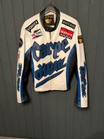 Motorvest, Ophalen, Tweedehands, Dames, Jas | leer