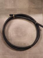 Câble Exvb 4x16 mm, Bricolage & Construction, Électricité & Câbles, Enlèvement