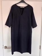 Jurk van Nathalie Vleeschouwer maat M, Kleding | Dames, Jurken, Ophalen of Verzenden, Zo goed als nieuw