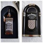 Jack Daniel’s jukebox, Verzamelen, Ophalen of Verzenden, Zo goed als nieuw