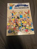 Het luchtkasteel, Ophalen of Verzenden