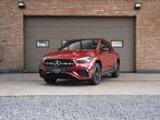 Mercedes-Benz GLA 250 E PHEV / AMG / SCHUIFDAK / CARPLAY / 3, Automaat, Gebruikt, 4 cilinders, Bedrijf